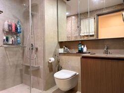 Seaside Residences (D15), Apartment #606980681
